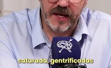 Sebastian Saá