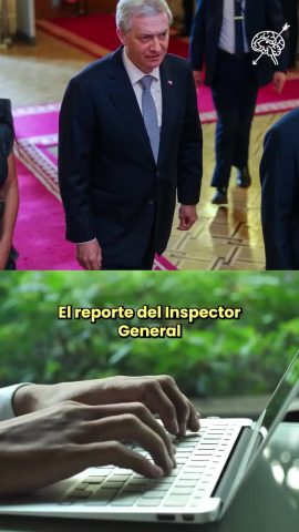 Jorge Rubio