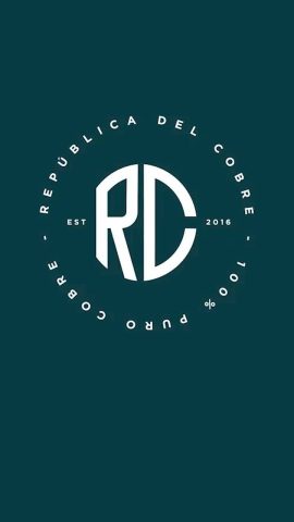 El Ciudadano