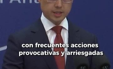 Absalón Opazo