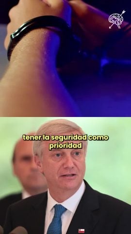 Andrea Peña