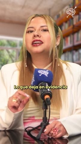 Anais Lucena