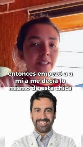 El Ciudadano
