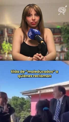 Nelytza Lara