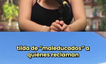 Priscilla Villavicencio