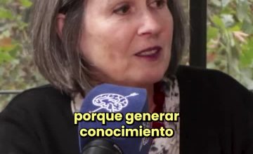 El Ciudadano