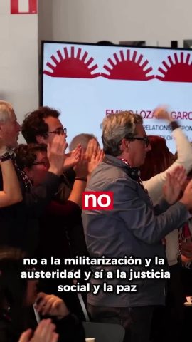 El Ciudadano México