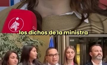 Ivette Barrios