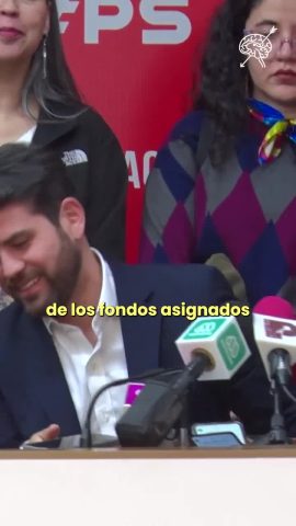 Andrea Peña