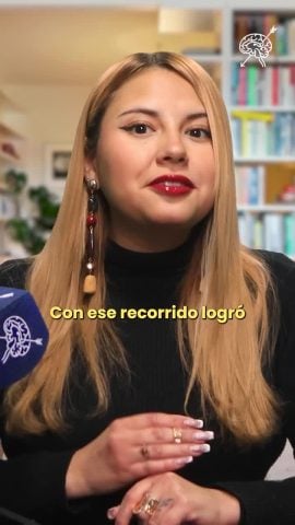 Lizzette Vela
