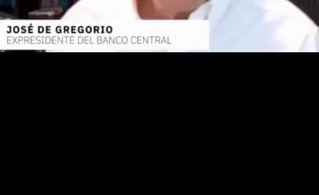 Cristian Hugo García