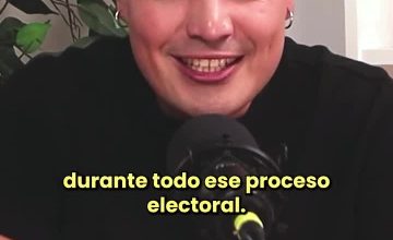 Priscilla Villavicencio
