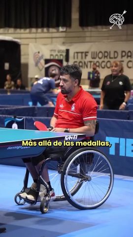 Pedro Pérez
