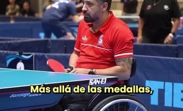 Pedro Pérez