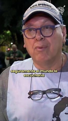 Carlos Figueroa