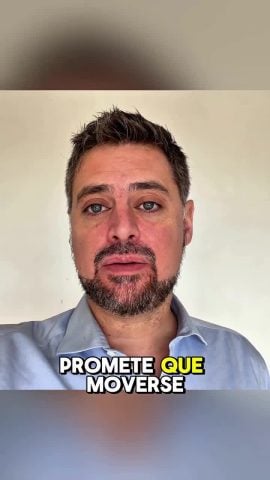 Daniel Jiménez
