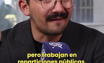 Leonardo Buitrago