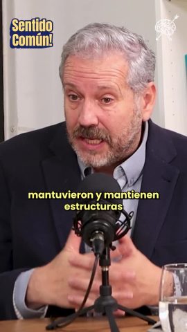 El Ciudadano México