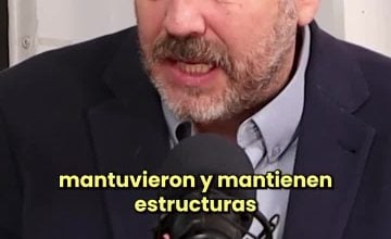 El Ciudadano México