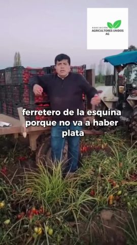 Absalón Opazo
