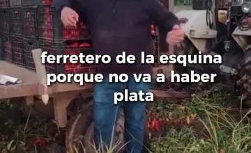 El Ciudadano México