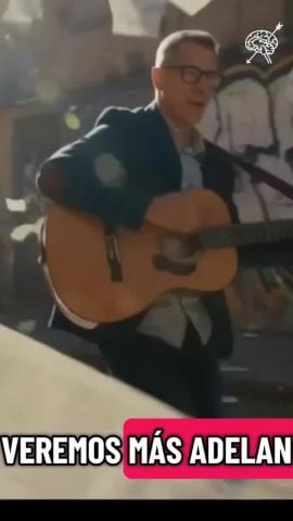 Mauricio Becerra