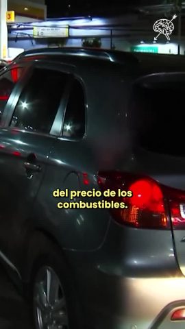 Arturo Ledezma