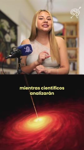 mauriciomorales