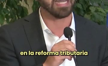 davidorinoco