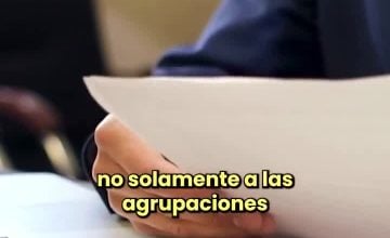 El Ciudadano México
