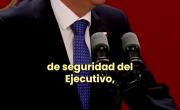 Mauricio Becerra