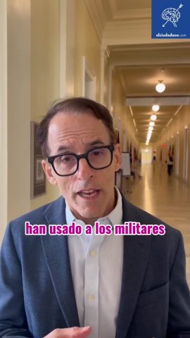 El Ciudadano México