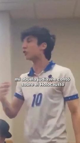 Andrea Peña