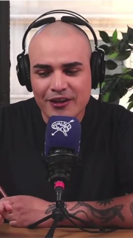 Pedro Pérez