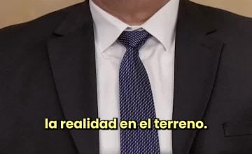 Gabriel Díaz