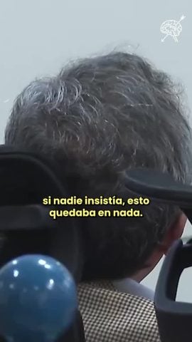 El Ciudadano