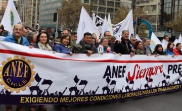 El Ciudadano México