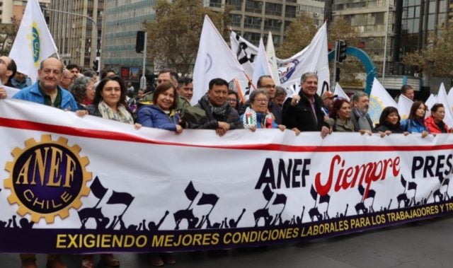 El Ciudadano México