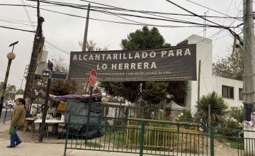 Absalón Opazo