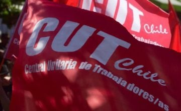El Ciudadano