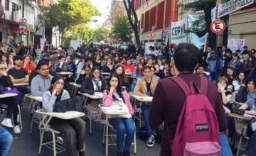 Estefanía González