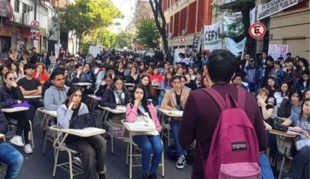 Estefanía González