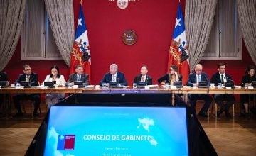 Absalón Opazo