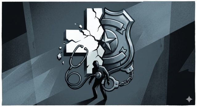 El Ciudadano México