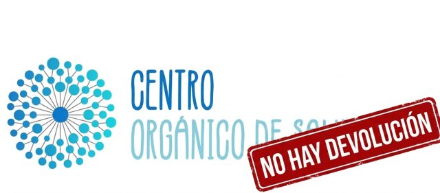 El Ciudadano México