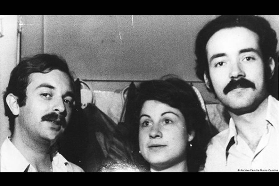 Colonia Dignidad: La lucha por verdad y justicia continúa