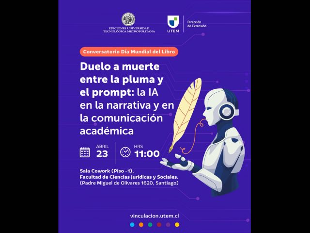 Manuel Almaguer