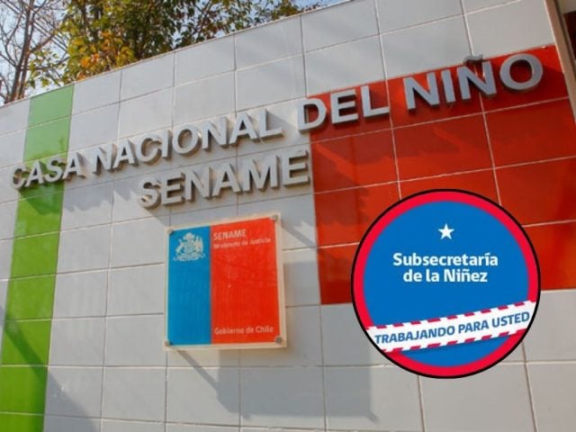 Pedro Pérez
