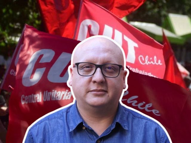 Anaid Piñas