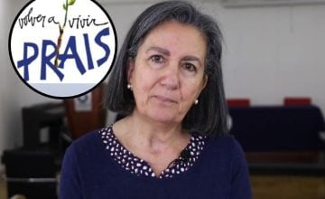 Anaid Piñas